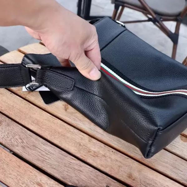 【GUCCI 公式 旗艦店】クッチ  ショルダーバッグ 当日出荷 好評に付き再入荷！24*28*5CM
