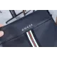 【GUCCI 公式 旗艦店】クッチ  ショルダーバッグ 当日出荷 好評に付き再入荷！24*28*5CM