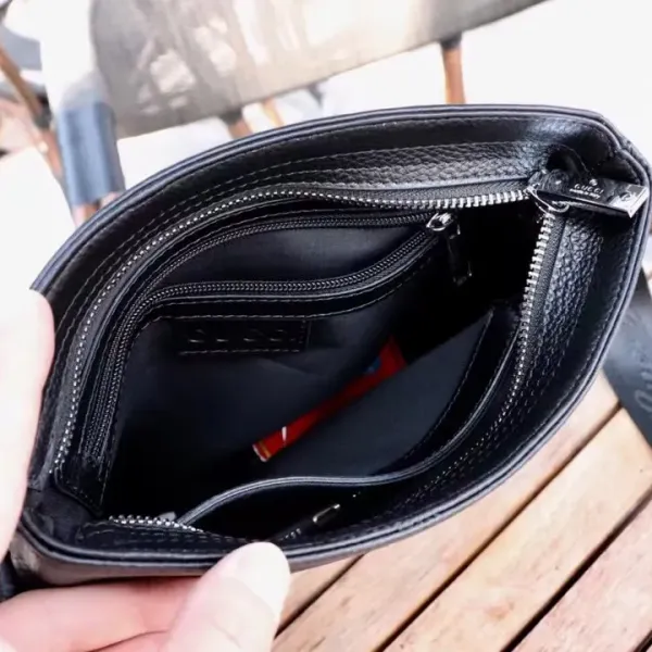 【GUCCI 公式 旗艦店】クッチ  ショルダーバッグ 当日出荷 好評に付き再入荷！24*28*5CM