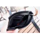 【GUCCI 公式 旗艦店】クッチ  ショルダーバッグ 当日出荷 好評に付き再入荷！24*28*5CM