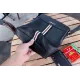 【GUCCI 公式 旗艦店】クッチ  ショルダーバッグ 当日出荷 好評に付き再入荷！24*28*5CM