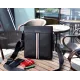 【GUCCI 公式 旗艦店】クッチ  ショルダーバッグ 当日出荷 好評に付き再入荷！24*28*5CM