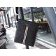 【GUCCI 公式 旗艦店】クッチ  ショルダーバッグ 当日出荷 好評に付き再入荷！24*28*5CM