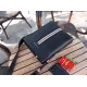 【GUCCI 公式 旗艦店】クッチ  ショルダーバッグ 当日出荷 好評に付き再入荷！24*28*5CM