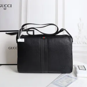 【GUCCI 公式 旗艦店】クッチ  ショルダーバッグ 当日出荷 好評に付き再入荷！33*24*8CM