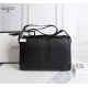 【GUCCI 公式 旗艦店】クッチ  ショルダーバッグ 当日出荷 好評に付き再入荷！33*24*8CM