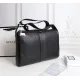 【GUCCI 公式 旗艦店】クッチ  ショルダーバッグ 当日出荷 好評に付き再入荷！33*24*8CM