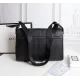 【GUCCI 公式 旗艦店】クッチ  ショルダーバッグ 当日出荷 好評に付き再入荷！33*24*8CM