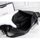 【GUCCI 公式 旗艦店】クッチ  ショルダーバッグ 当日出荷 好評に付き再入荷！33*24*8CM