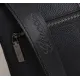 【GUCCI 公式 旗艦店】クッチ  ショルダーバッグ 当日出荷 好評に付き再入荷！33*24*8CM