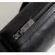 【GUCCI 公式 旗艦店】クッチ  ショルダーバッグ 当日出荷 好評に付き再入荷！33*24*8CM