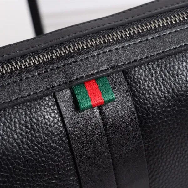 【GUCCI 公式 旗艦店】クッチ  ショルダーバッグ 当日出荷 好評に付き再入荷！33*24*8CM