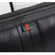 【GUCCI 公式 旗艦店】クッチ  ショルダーバッグ 当日出荷 好評に付き再入荷！33*24*8CM