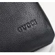 【GUCCI 公式 旗艦店】クッチ  ショルダーバッグ 当日出荷 好評に付き再入荷！33*24*8CM