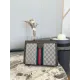 【GUCCI 公式 旗艦店】クッチ   ショルダーバッグ 当日出荷 好評に付き再入荷！25*18*5CM