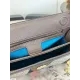 【GUCCI 公式 旗艦店】クッチ   ショルダーバッグ 当日出荷 好評に付き再入荷！25*18*5CM