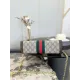 【GUCCI 公式 旗艦店】クッチ   ショルダーバッグ 当日出荷 好評に付き再入荷！25*18*5CM