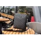 【GUCCI 公式 旗艦店】クッチ    ショルダーバッグ 当日出荷 好評に付き再入荷！24*27*5CM