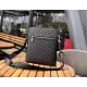 【GUCCI 公式 旗艦店】クッチ    ショルダーバッグ 当日出荷 好評に付き再入荷！24*27*5CM