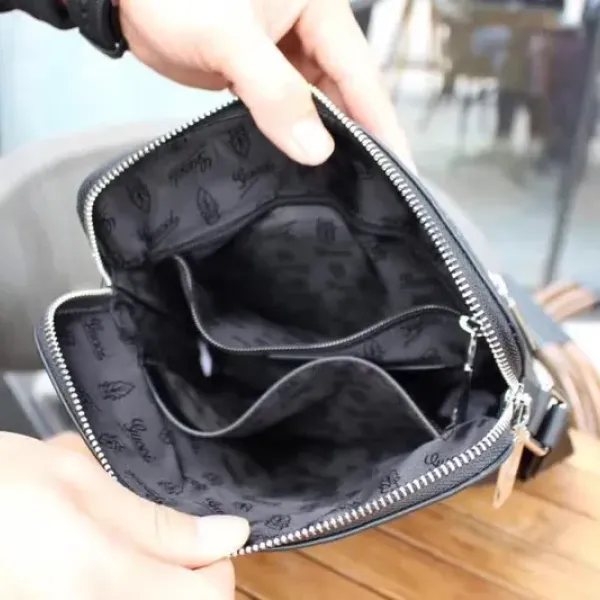 【GUCCI 公式 旗艦店】クッチ    ショルダーバッグ 当日出荷 好評に付き再入荷！24*27*5CM