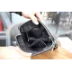 【GUCCI 公式 旗艦店】クッチ    ショルダーバッグ 当日出荷 好評に付き再入荷！24*27*5CM