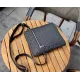 【GUCCI 公式 旗艦店】クッチ    ショルダーバッグ 当日出荷 好評に付き再入荷！24*27*5CM