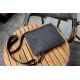 【GUCCI 公式 旗艦店】クッチ    ショルダーバッグ 当日出荷 好評に付き再入荷！24*27*5CM