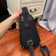【GUCCI 公式 旗艦店】クッチ  胸ポケット当日出荷 好評に付き再入荷！29*18*8CM