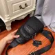 【GUCCI 公式 旗艦店】クッチ  胸ポケット当日出荷 好評に付き再入荷！29*18*8CM