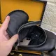 【GUCCI 公式 旗艦店】クッチ  胸ポケット当日出荷 好評に付き再入荷！30*18*7CM