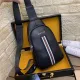 【GUCCI 公式 旗艦店】クッチ  胸ポケット当日出荷 好評に付き再入荷！30*18*7CM