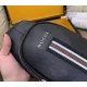 【GUCCI 公式 旗艦店】クッチ  胸ポケット当日出荷 好評に付き再入荷！30*18*7CM