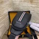 【GUCCI 公式 旗艦店】クッチ  胸ポケット当日出荷 好評に付き再入荷！30*18*7CM