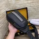 【GUCCI 公式 旗艦店】クッチ  胸ポケット当日出荷 好評に付き再入荷！30*18*7CM