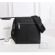 【GUCCI 公式 旗艦店】クッチ    ショルダーバッグ 当日出荷 好評に付き再入荷！25*27*6CM