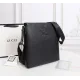 【GUCCI 公式 旗艦店】クッチ    ショルダーバッグ 当日出荷 好評に付き再入荷！25*27*6CM