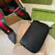 【GUCCI 公式 旗艦店】クッチ   ショルダーバッグ 当日出荷 好評に付き再入荷！22CM