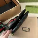 【GUCCI 公式 旗艦店】クッチ   ショルダーバッグ 当日出荷 好評に付き再入荷！22CM