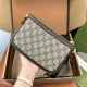 【GUCCI 公式 旗艦店】クッチ   ショルダーバッグ 当日出荷 好評に付き再入荷！22CM