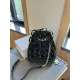 【DIOR公式旗艦店】ディオール  ハンドバッグ   当日出荷 好評に付き再入荷！24CM 240720