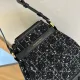 【DIOR公式旗艦店】ディオール  ハンドバッグ   当日出荷 好評に付き再入荷！24CM 240720