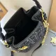 【DIOR公式旗艦店】ディオール  ハンドバッグ   当日出荷 好評に付き再入荷！24CM 240720