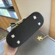 【DIOR公式旗艦店】ディオール  ハンドバッグ   当日出荷 好評に付き再入荷！24CM 240720