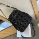 【DIOR公式旗艦店】ディオール  ハンドバッグ   当日出荷 好評に付き再入荷！24CM 240720