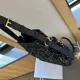 【DIOR公式旗艦店】ディオール  ハンドバッグ   当日出荷 好評に付き再入荷！24CM 240720