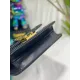 【DIOR  公式 旗艦店】ディオール   ショルダーバッグ 当日出荷 好評に付き再入荷！24*16CM
