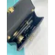 【DIOR  公式 旗艦店】ディオール   ショルダーバッグ 当日出荷 好評に付き再入荷！24*16CM