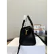 【DIOR  公式 旗艦店】ディオール   ショルダーバッグ 当日出荷 好評に付き再入荷！19*13CM