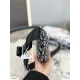 【DIOR   公式 旗艦店】 ディオール   ウエストポーチ 当日出荷 好評に付き再入荷！23*18CM