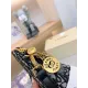 【DIOR  公式 旗艦店】ディオール   ショルダーバッグ 当日出荷 好評に付き再入荷！21*16CM